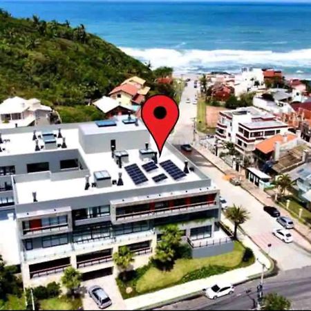 Apto Novo Studio Nature A 50 M Da Praia Torres Zewnętrze zdjęcie