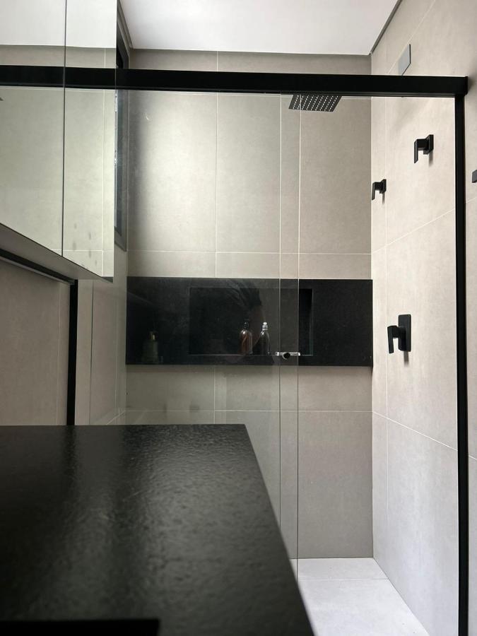 Apto Novo Studio Nature A 50 M Da Praia Torres Zewnętrze zdjęcie