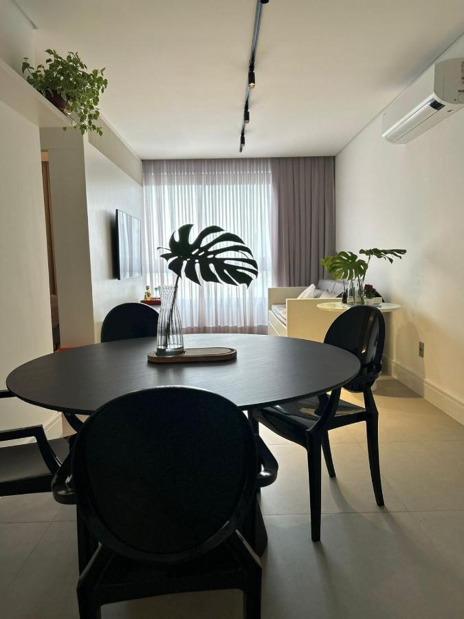 Apto Novo Studio Nature A 50 M Da Praia Torres Zewnętrze zdjęcie