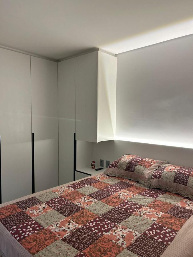 Apto Novo Studio Nature A 50 M Da Praia Torres Zewnętrze zdjęcie