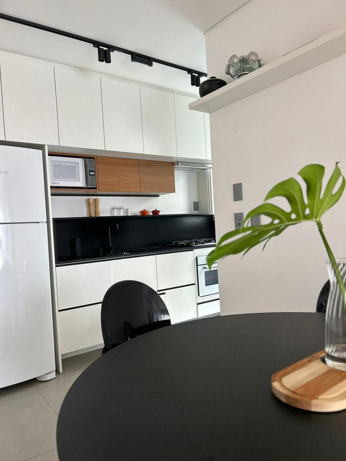 Apto Novo Studio Nature A 50 M Da Praia Torres Zewnętrze zdjęcie