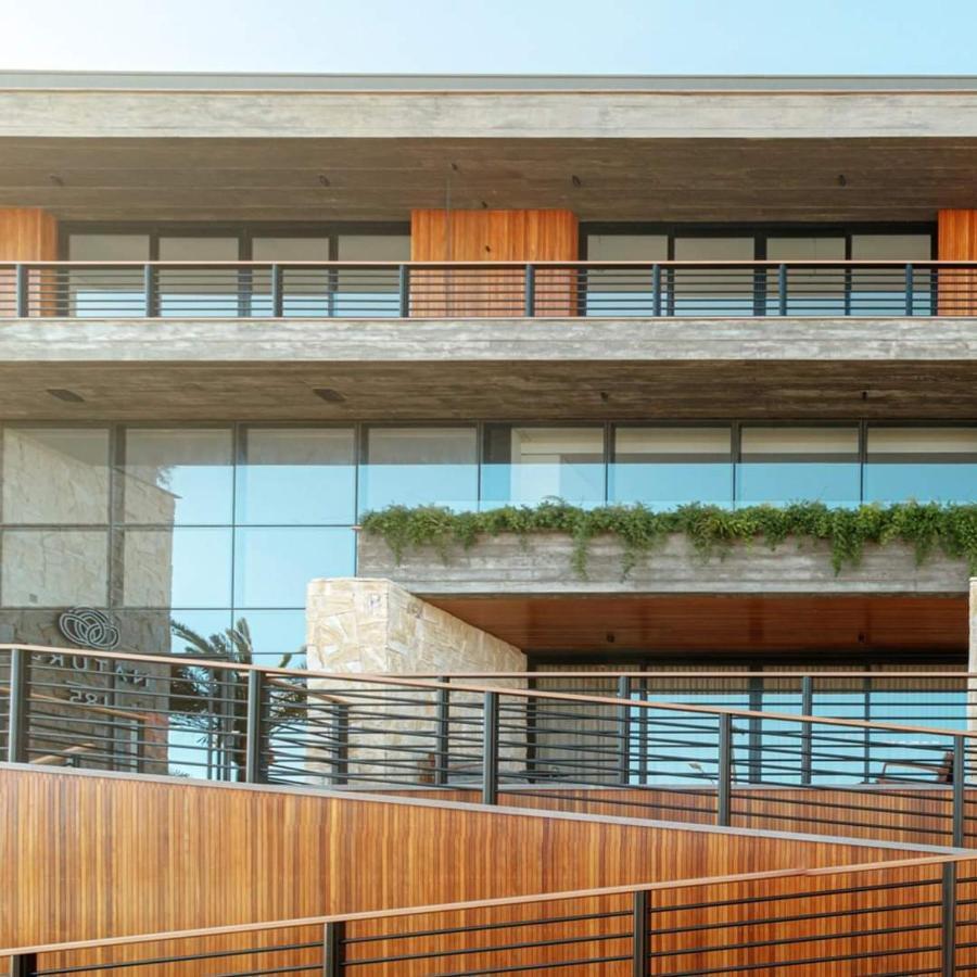 Apto Novo Studio Nature A 50 M Da Praia Torres Zewnętrze zdjęcie