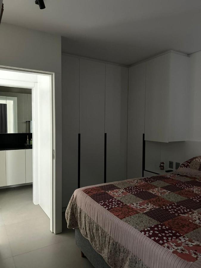 Apto Novo Studio Nature A 50 M Da Praia Torres Zewnętrze zdjęcie