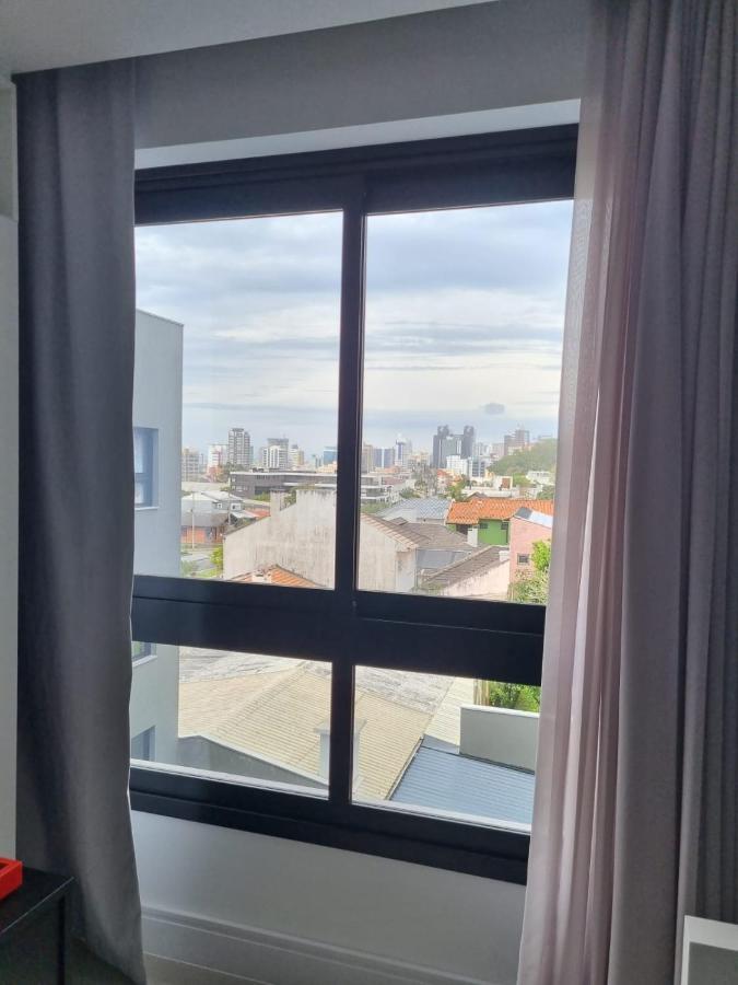 Apto Novo Studio Nature A 50 M Da Praia Torres Zewnętrze zdjęcie